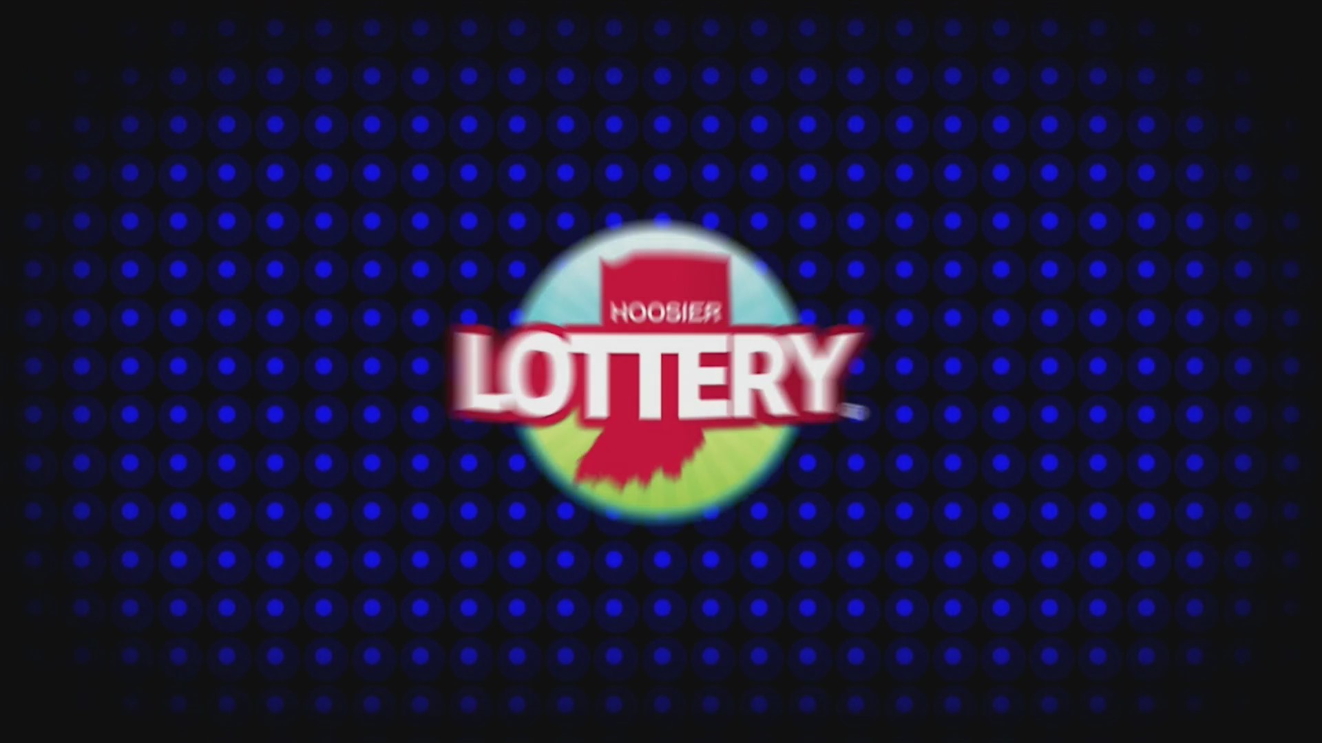 Daily 3 Daily 4 evening lottery drawing: October 18, 2026