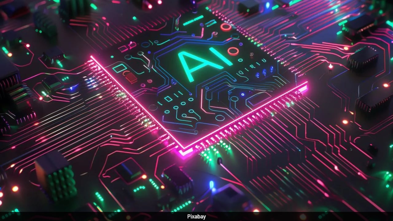 AI insiders far more bullish than public on Nobel-level discovery