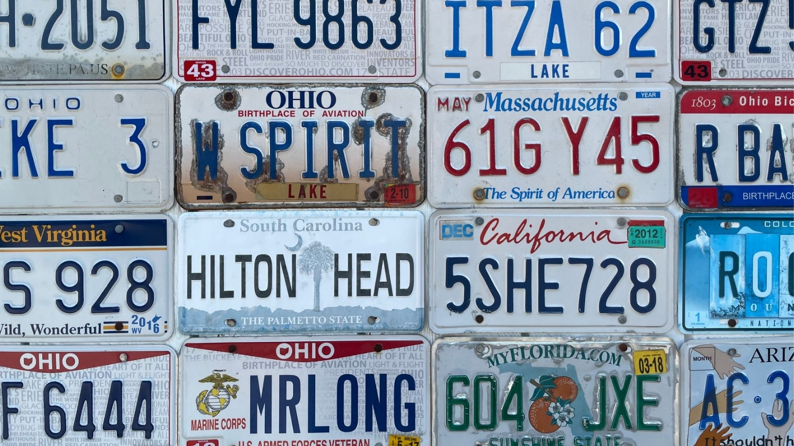 ICE agent ran 983 secret license plate searches on mostly Hispanic ...
