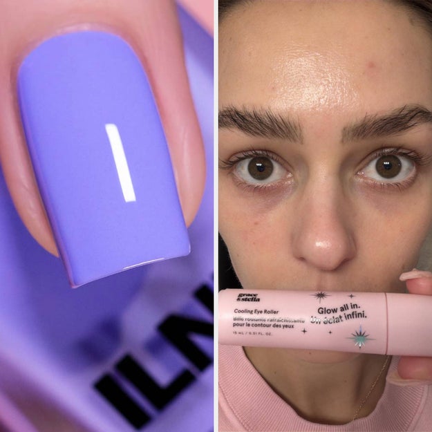 39 beauty products from Amazon our readers are loving in 2026