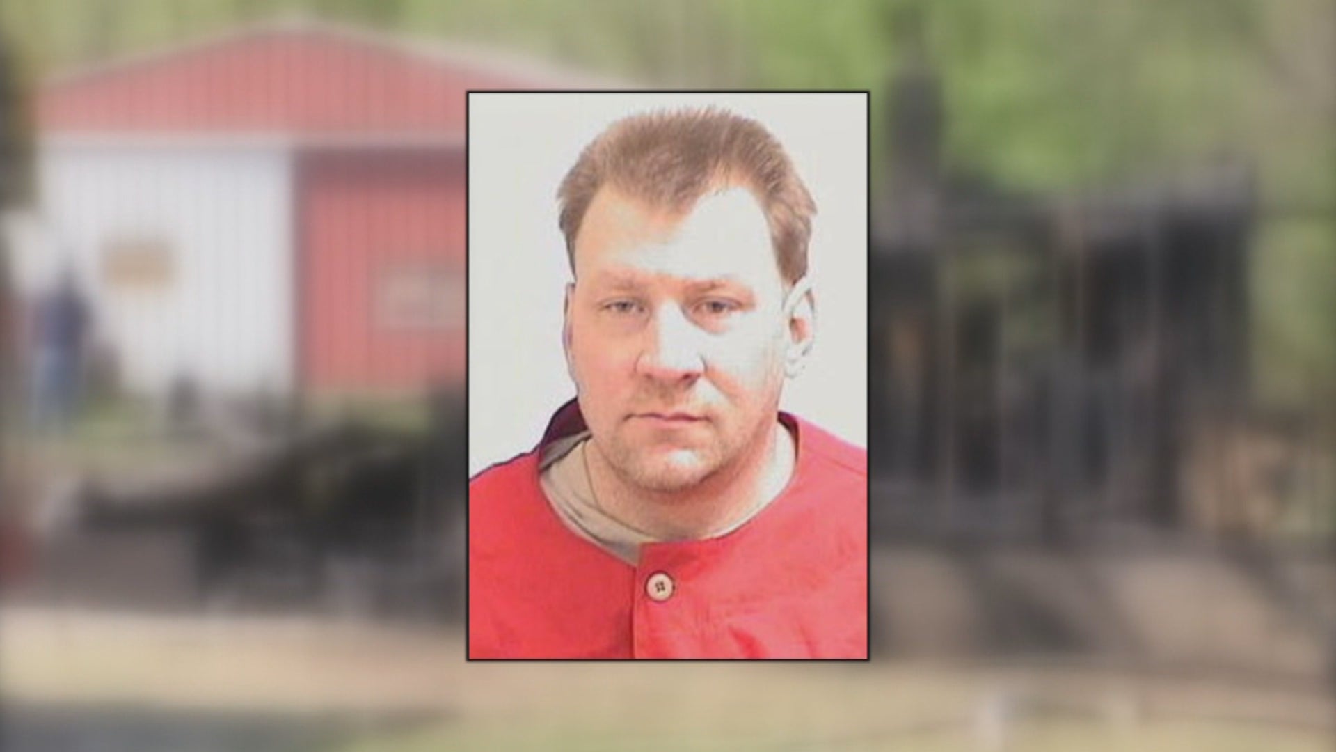 Indiana Supreme Court denies motions to delay execution of man who ...