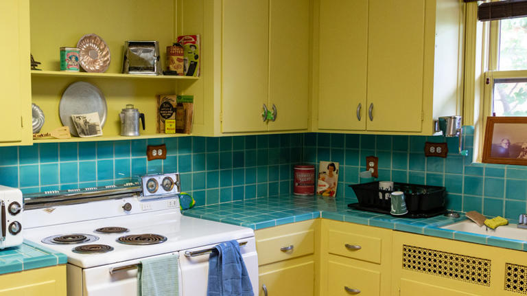 This 1940s convenience reshaped American cooking — and it's still going ...