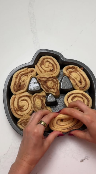 Adorable breakfast ideas everyone can enjoy together