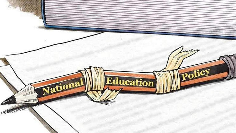 Poor infrastructure, staff shortage hobble anganwadis in Odisha's ...