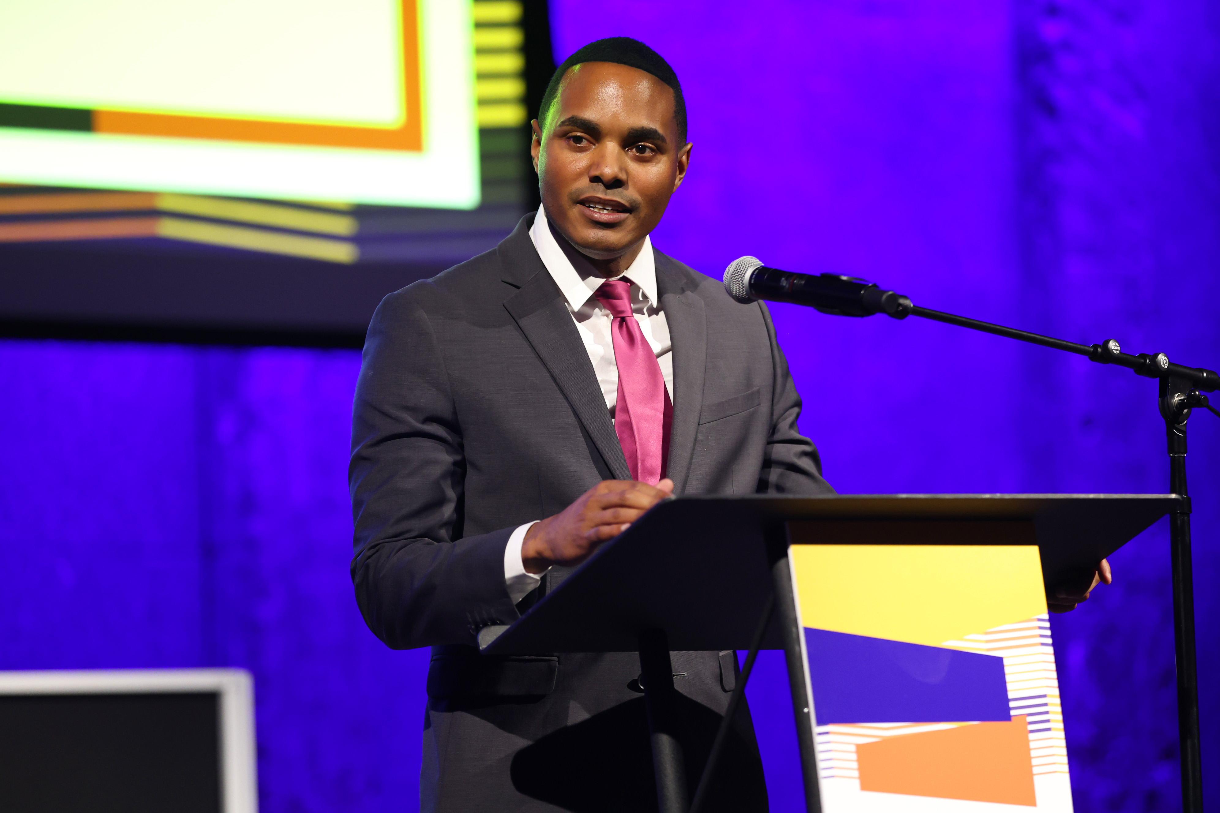 Congress targets hidden licenses in digital games: Torres bill seeks ...