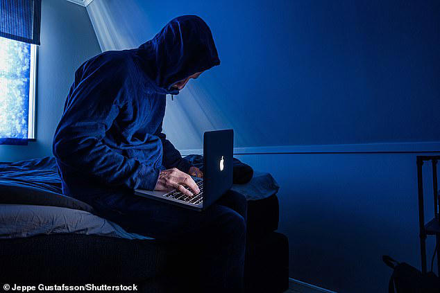 Man allegedly threatens to shoot up childcare centre in chilling ...