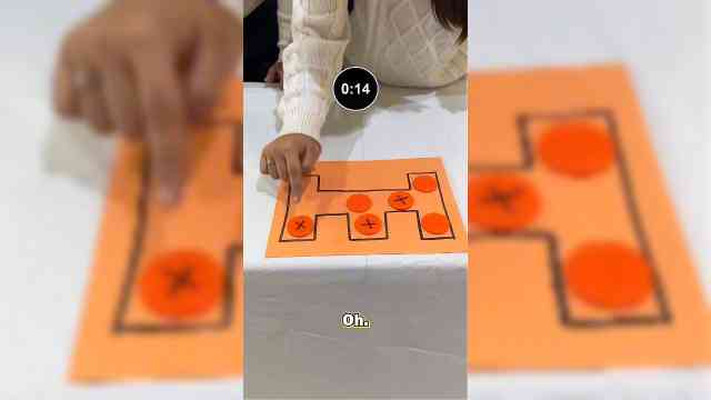 Can you solve these tricky brain puzzles and fun logic challenges?