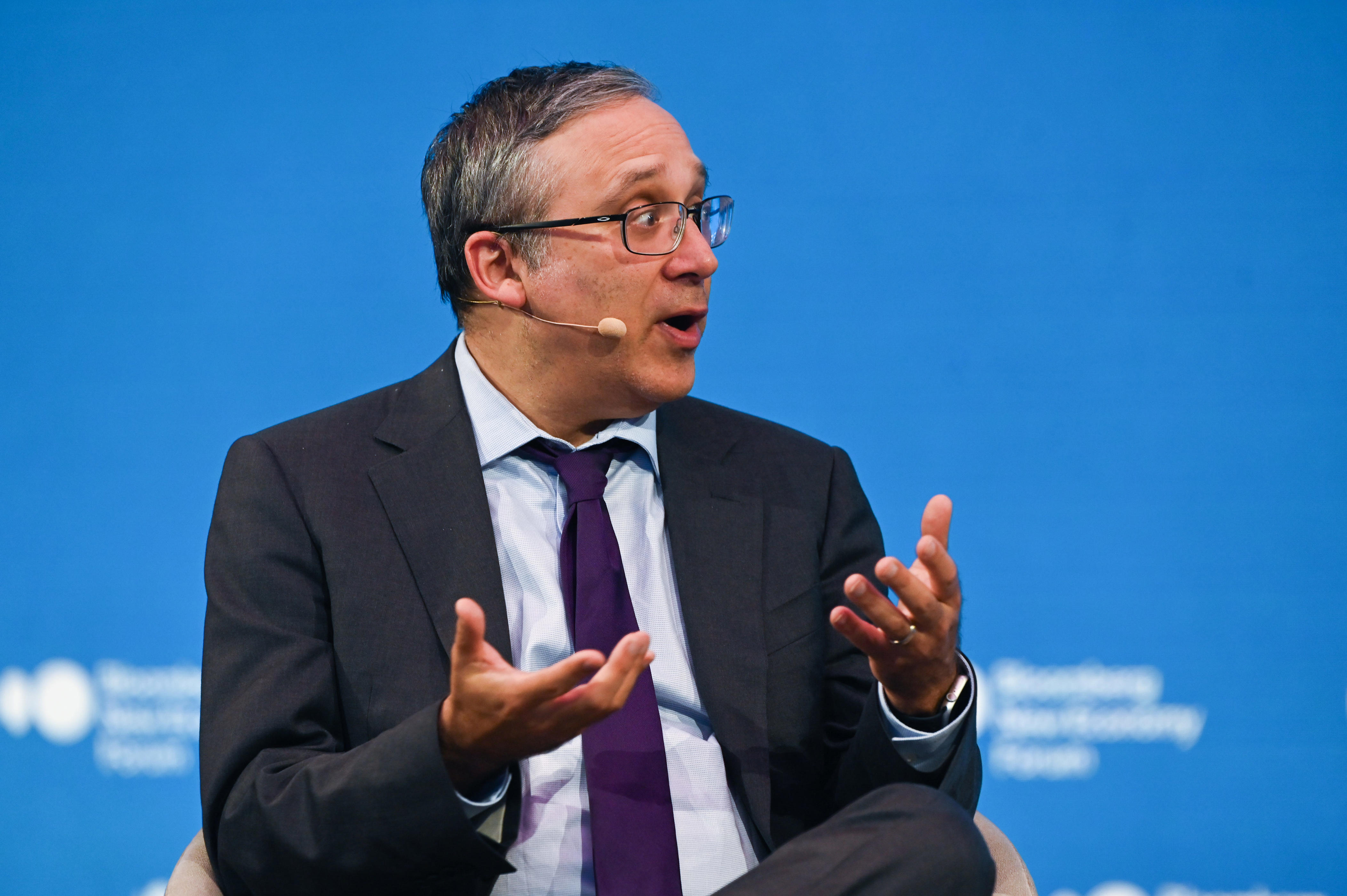 What smart people are saying about Anthropic's IPO paperwork
