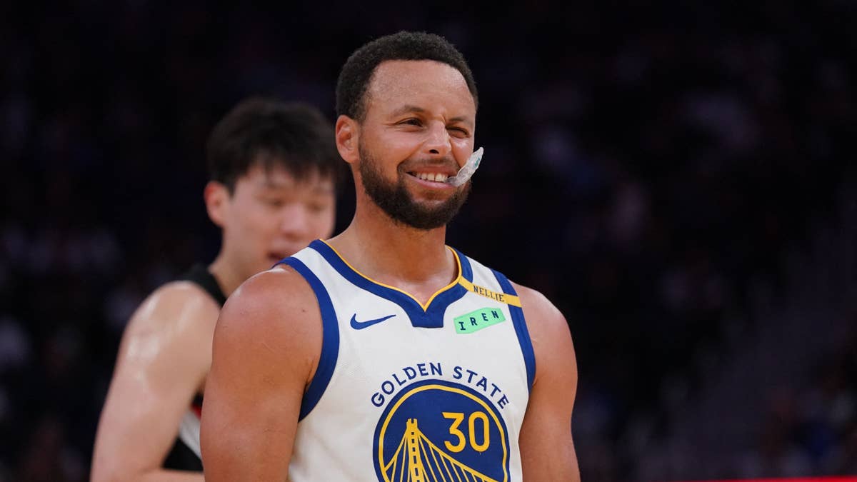 How to watch Warriors vs Suns: TV channels, live stream options