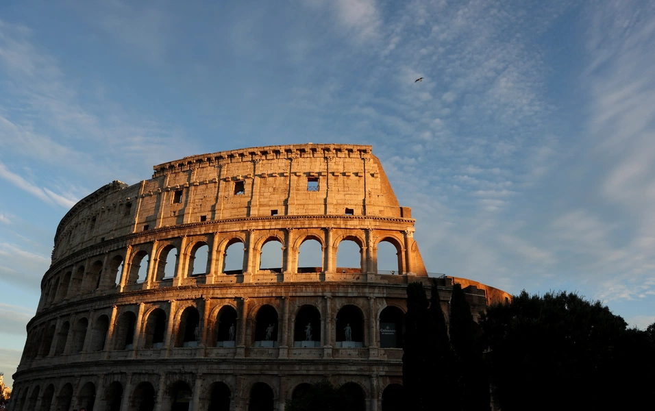 Rome travel tips for curious explorers