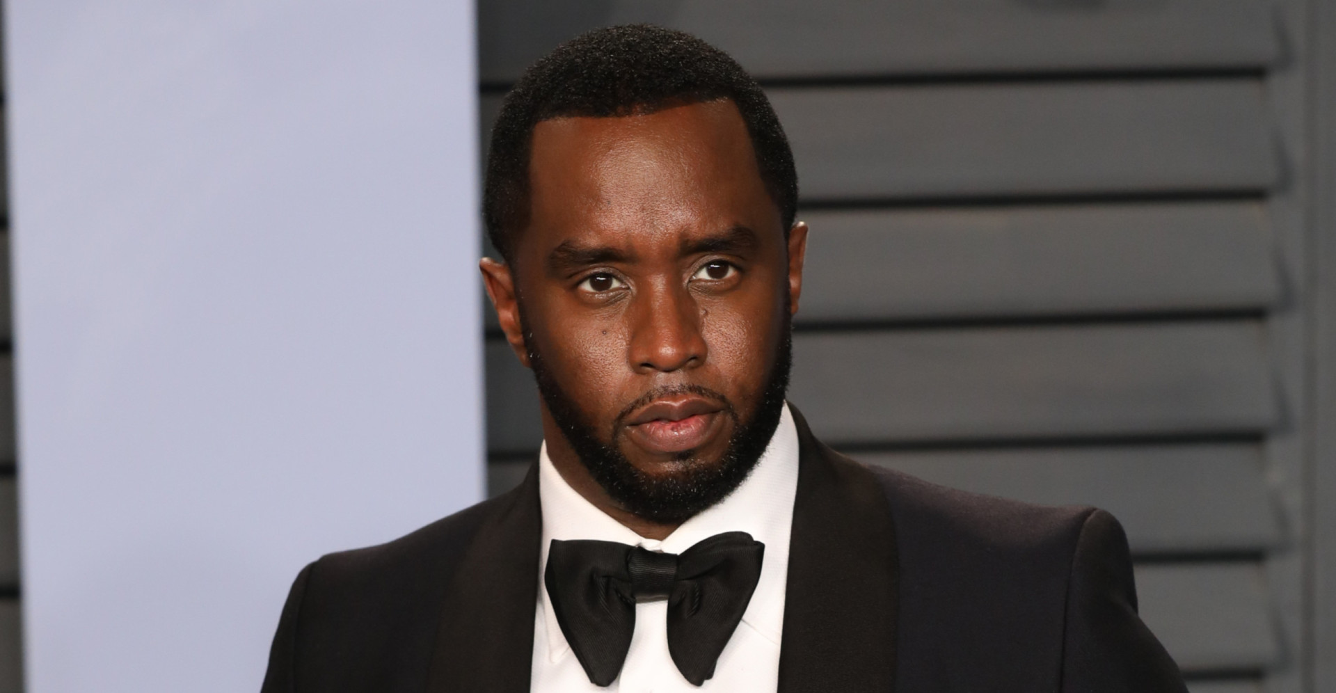 Diddy's head injury reportedly resulted from prison fight with ...