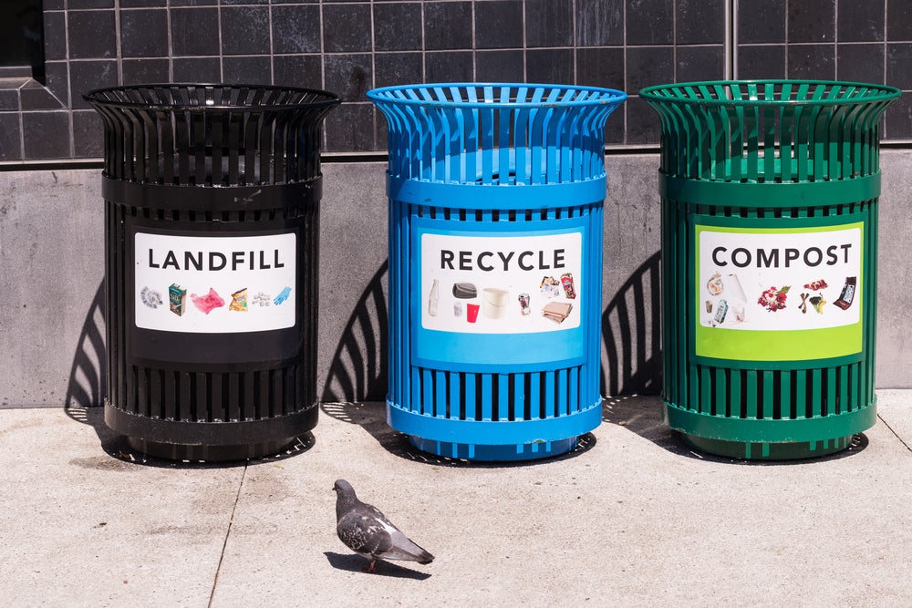 Packaging priorities for 2027: recyclability, regulation and cost