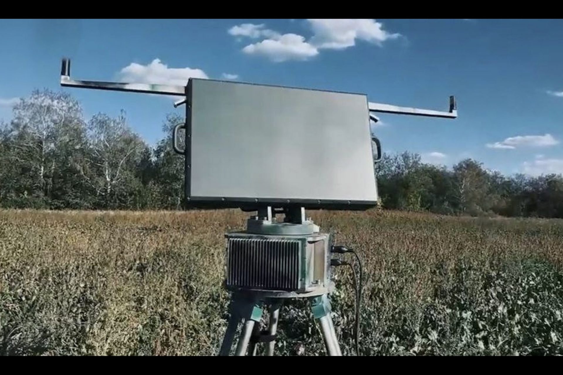 Russian soldiers are using Chinese tech against Ukraine