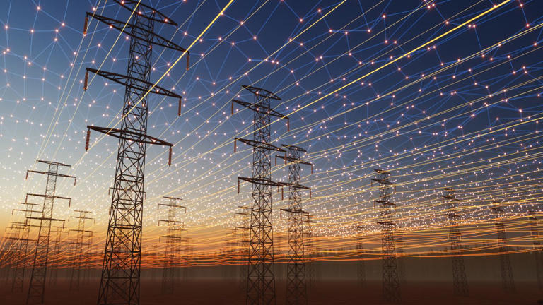 Neara buys Zepben to unlock power grid capacity amid AI boom