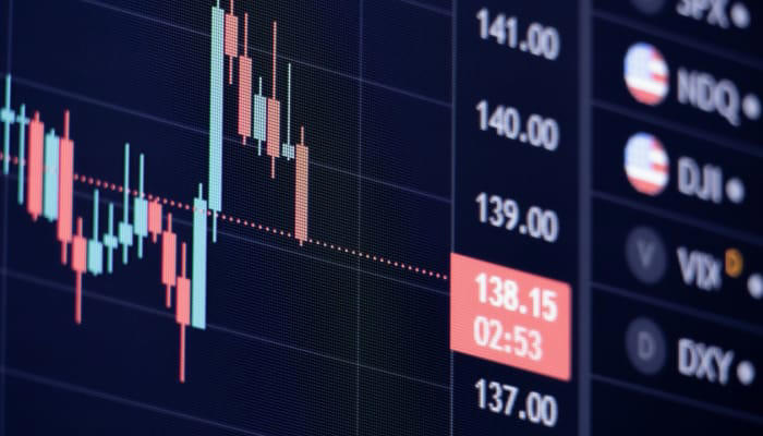 Nifty may reach 25,000 by December amid supply-chain pressure and ...