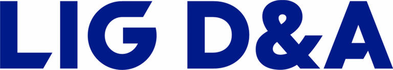 LIG D&A, 조직개편 단행…경영진 4명 교체·준법감사실 신설