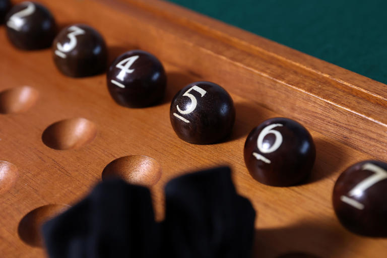FA Cup draw: When is first-round draw, ball numbers and how to watch
