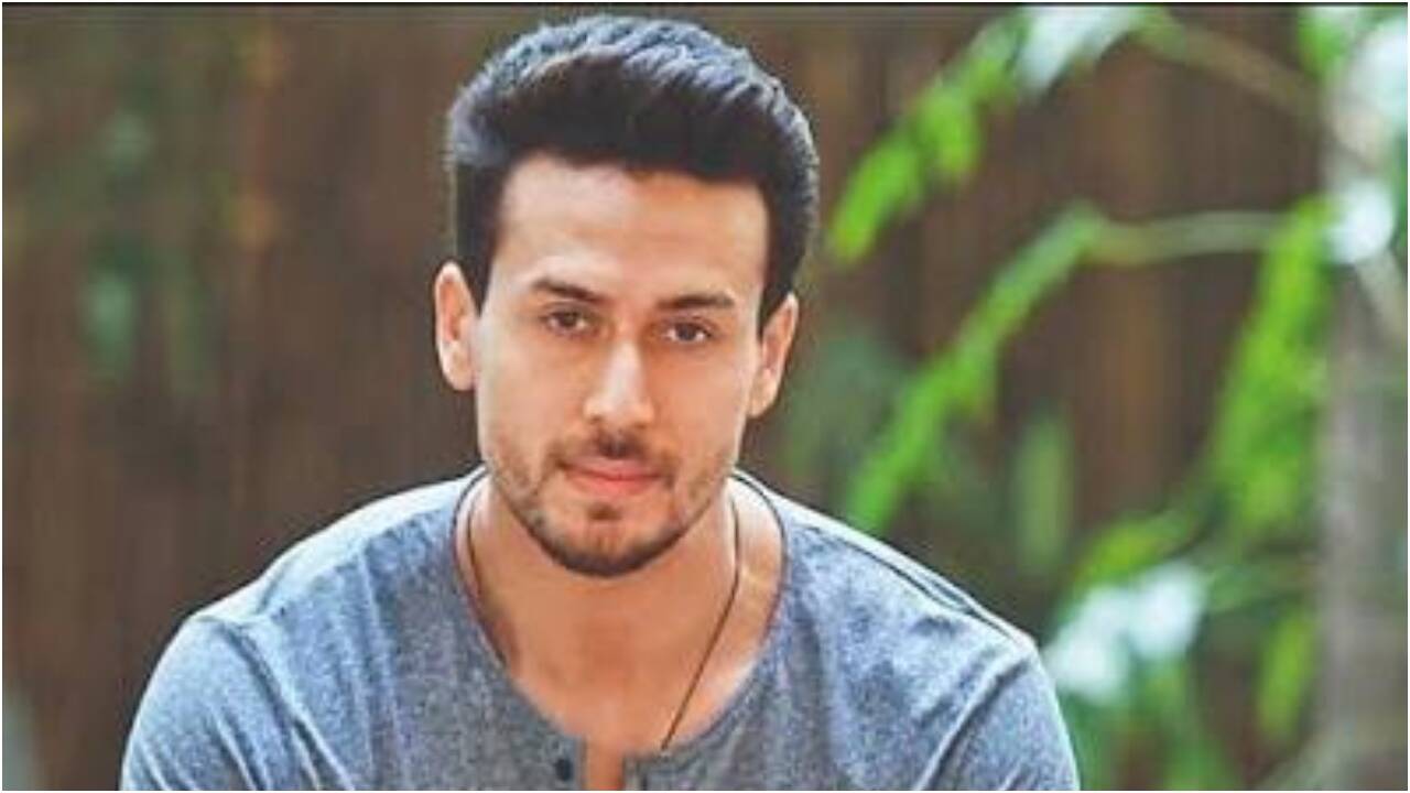 FIR in Tiger Shroff firing: Juhu police invoke BNS attempt-to-murder ...