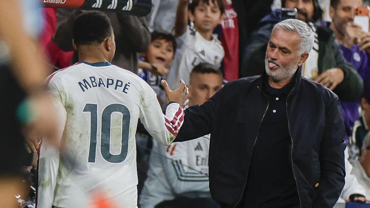 A qué hora juega el Real Madrid contra el Leipzig y dónde ver hoy por ...