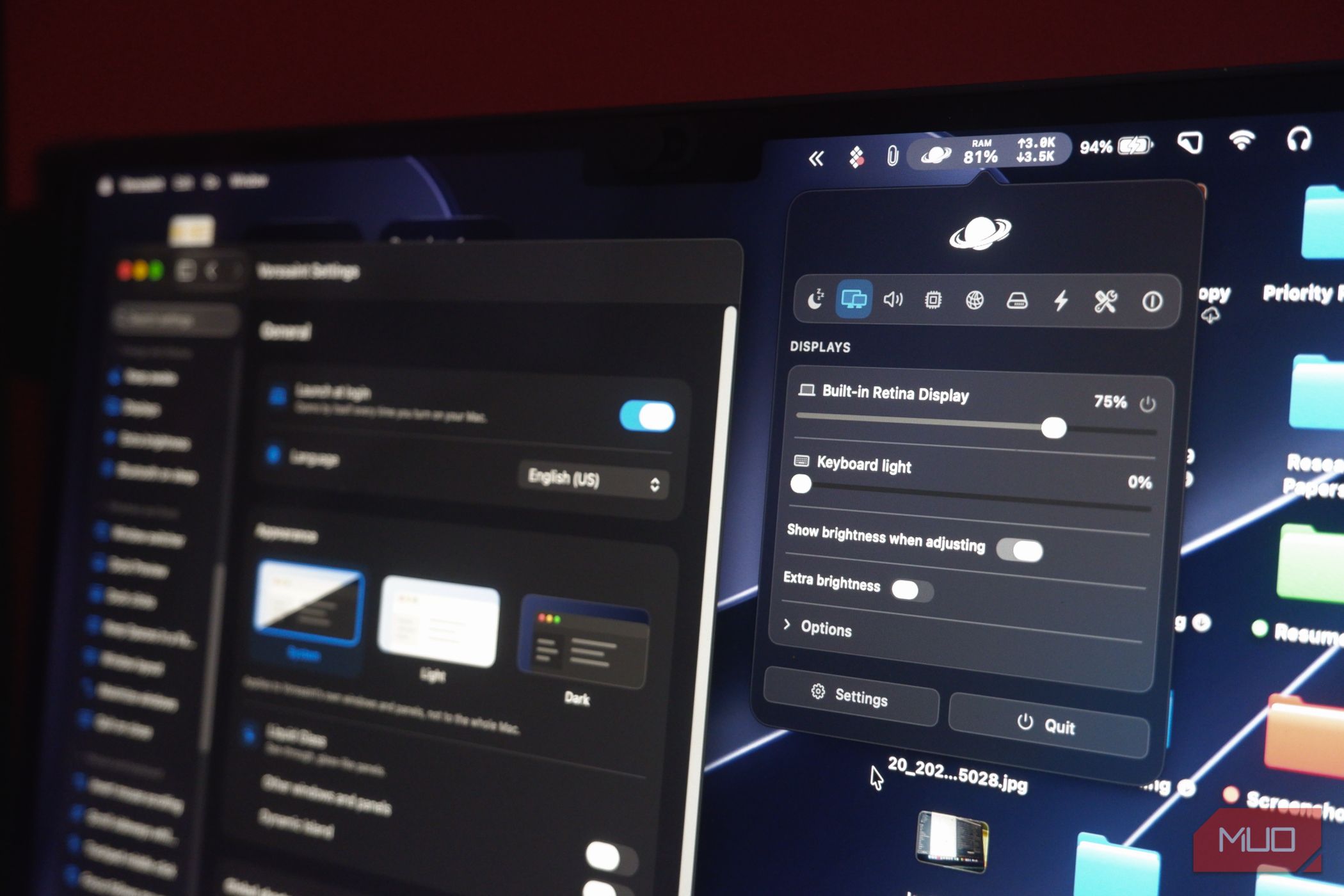 I replaced over $100 in Mac utilities with one free, open-source app