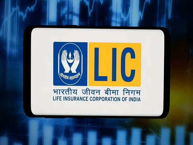 LIC new plans 2026: Three insurance schemes offer lifetime pension ...