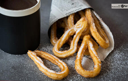 churros-lazo