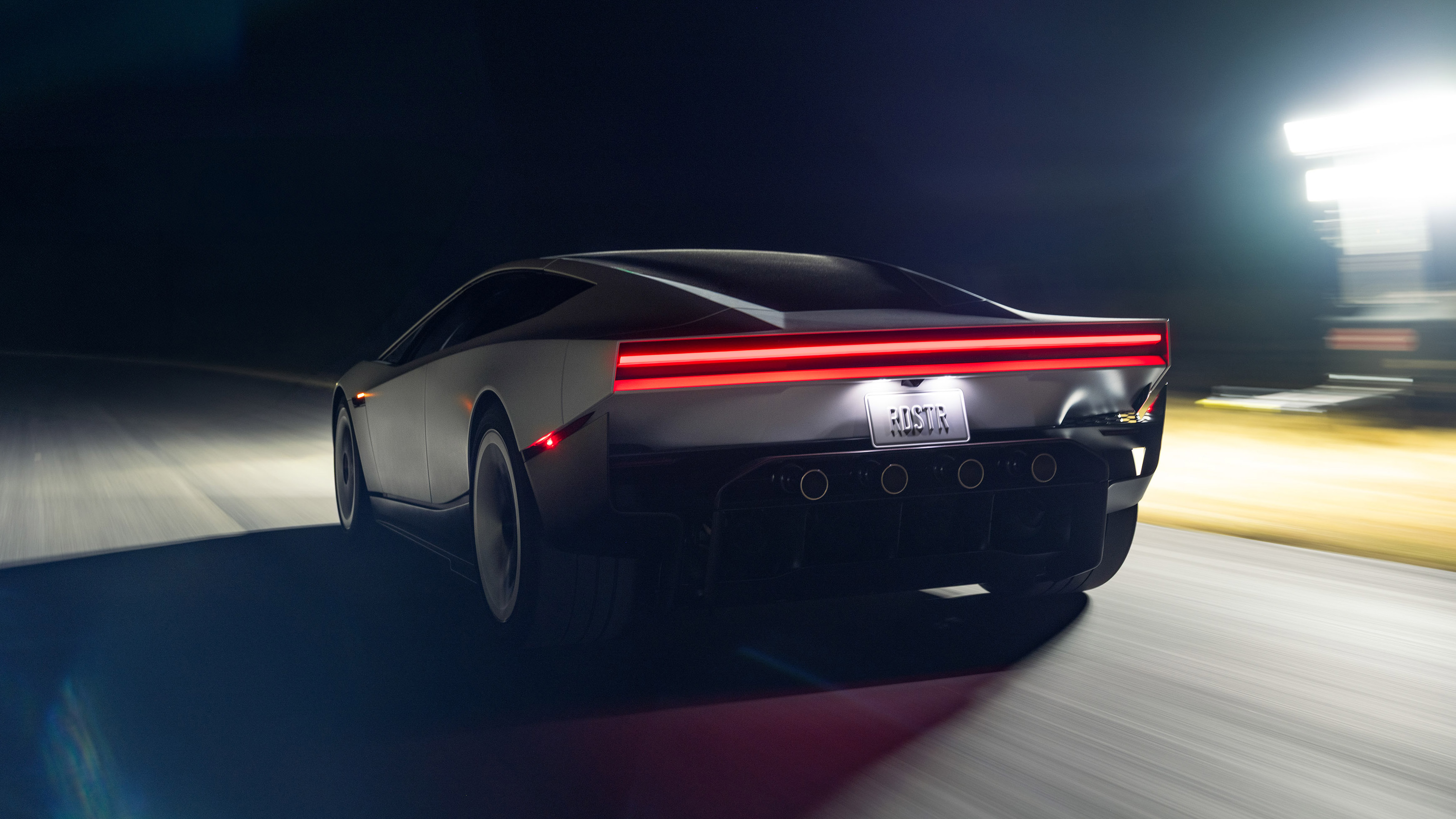 Tesla Roadster ook al in Nederland te reserveren: dit ben je kwijt