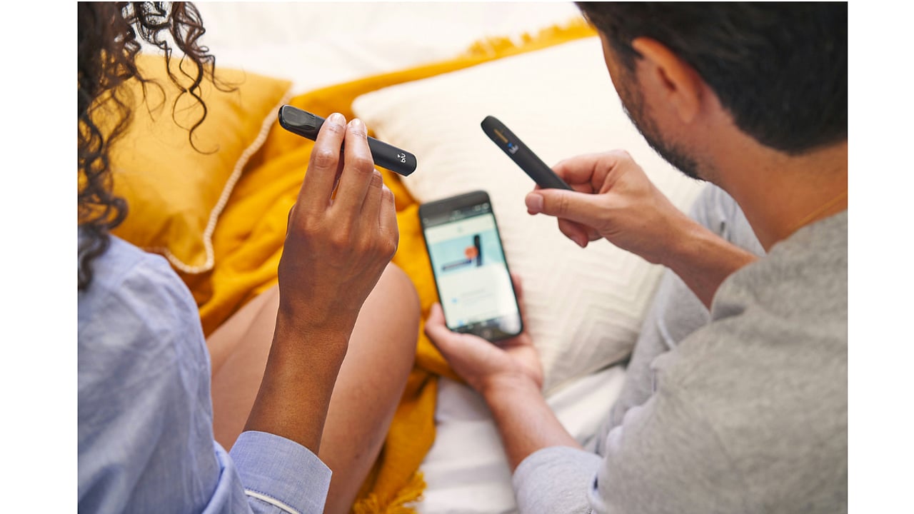 Can fitness trackers increase stress? The hidden downsides of health ...