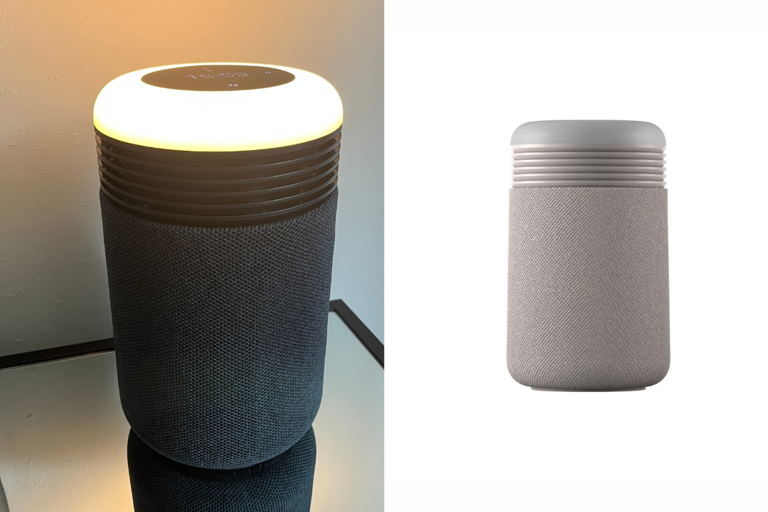 Best sunrise alarm clocks that help you wake up naturally