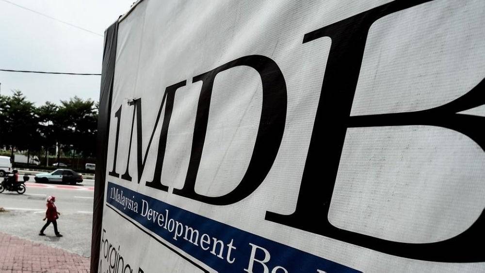 1MDB wins appeal for fresh hearing on US$3.78 billion judgment against ...