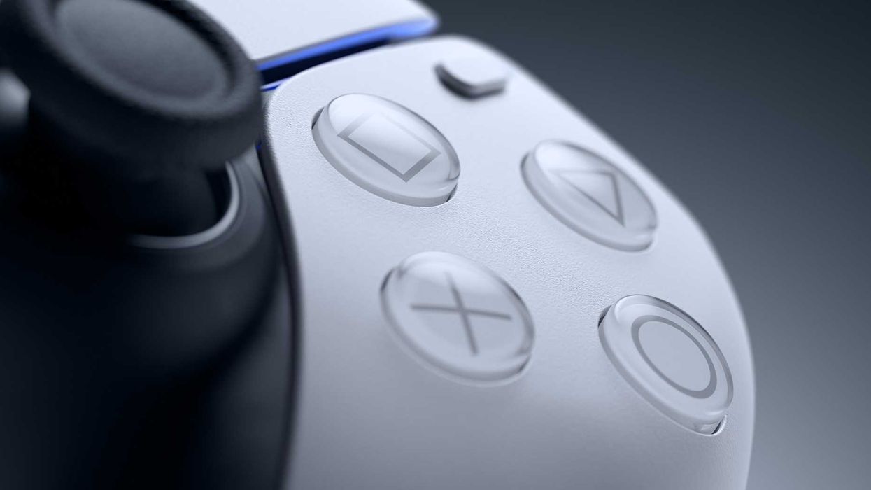 PS6 live: Memory and storage cost claims point to expensive price tag