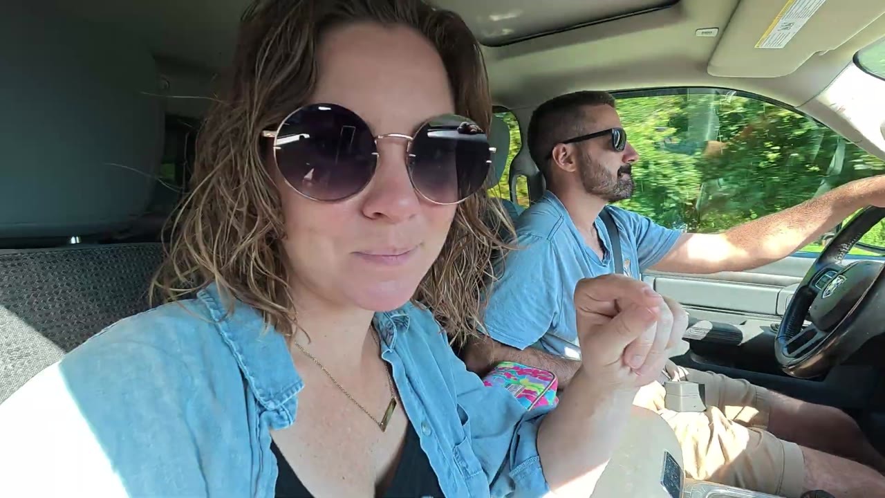 Pregnant after a miscarriage, mom learns she's expecting twins