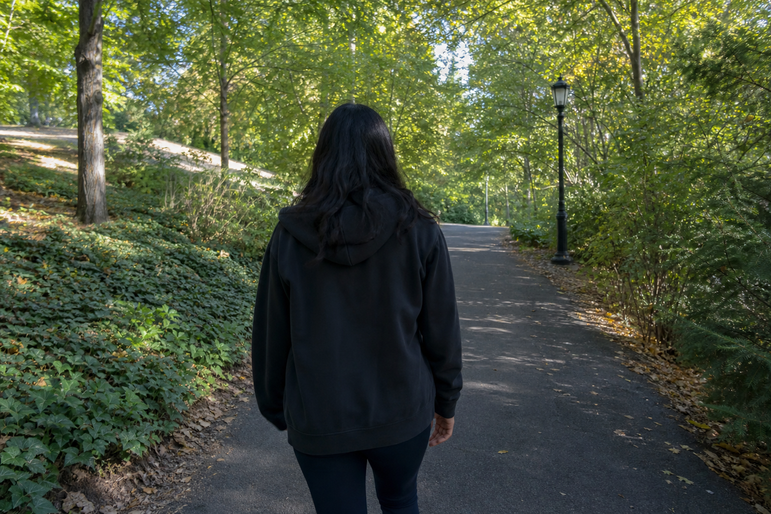 Study punctures the 10,000-step myth