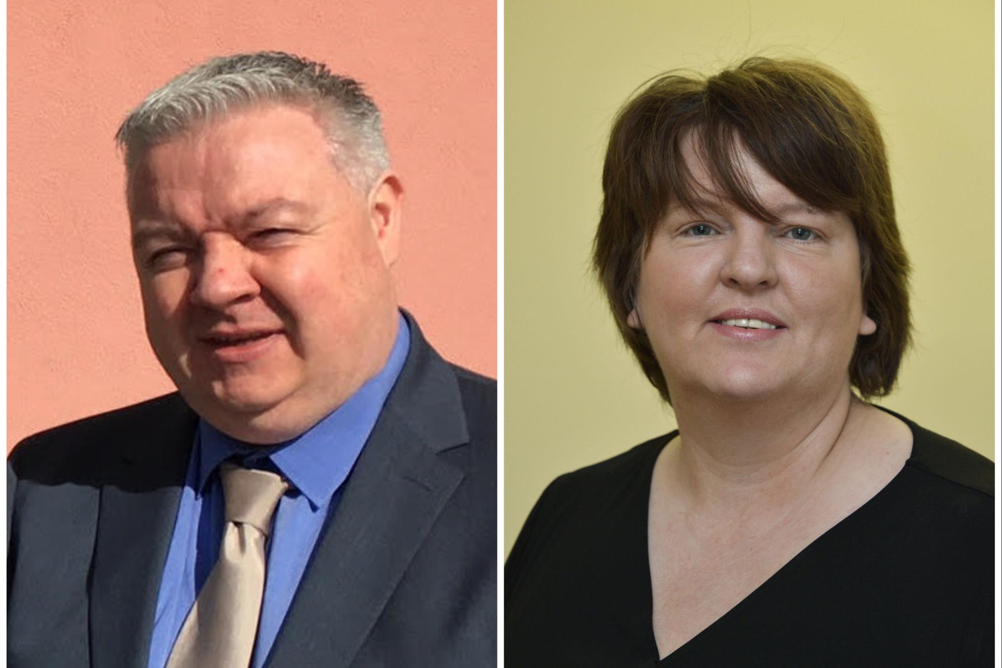 Sectarian assault on teen sparks disgust with reps warning someone ...