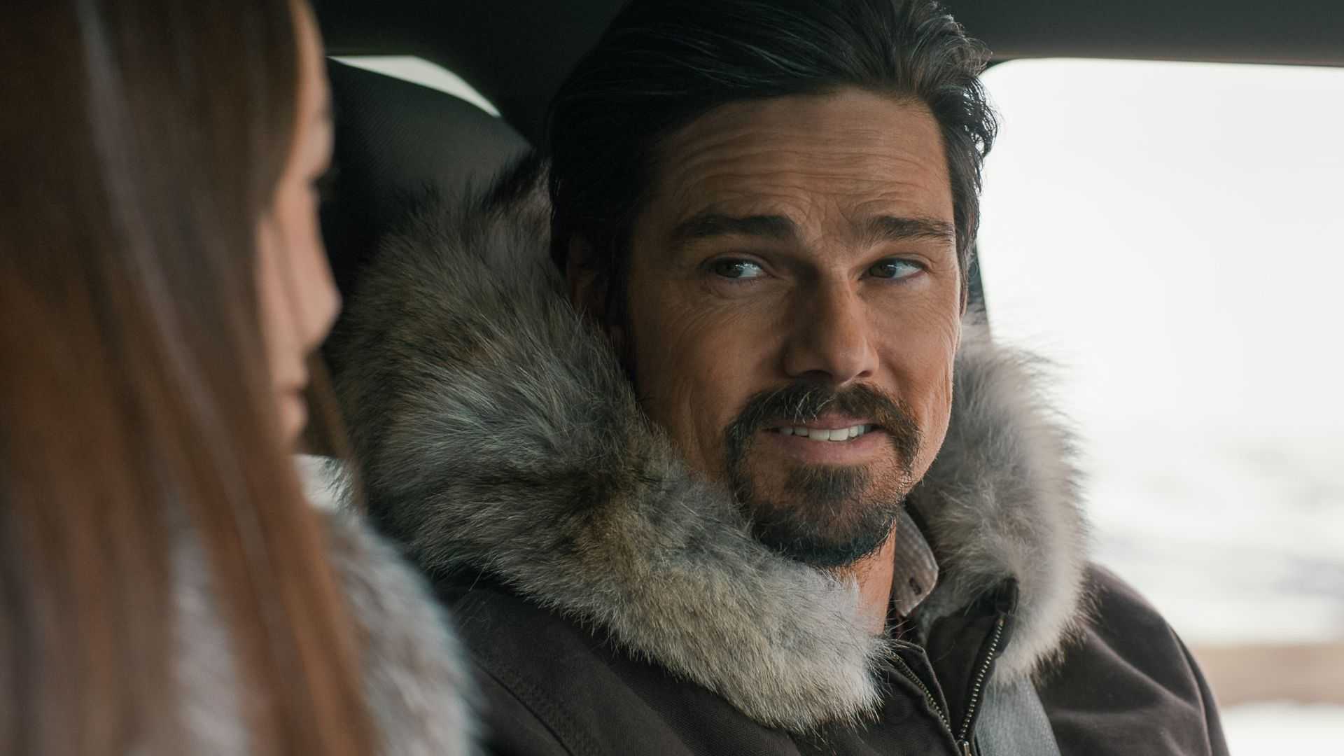 Netflix's easy-to-binge 8-part series with 100% RT finally returns next ...