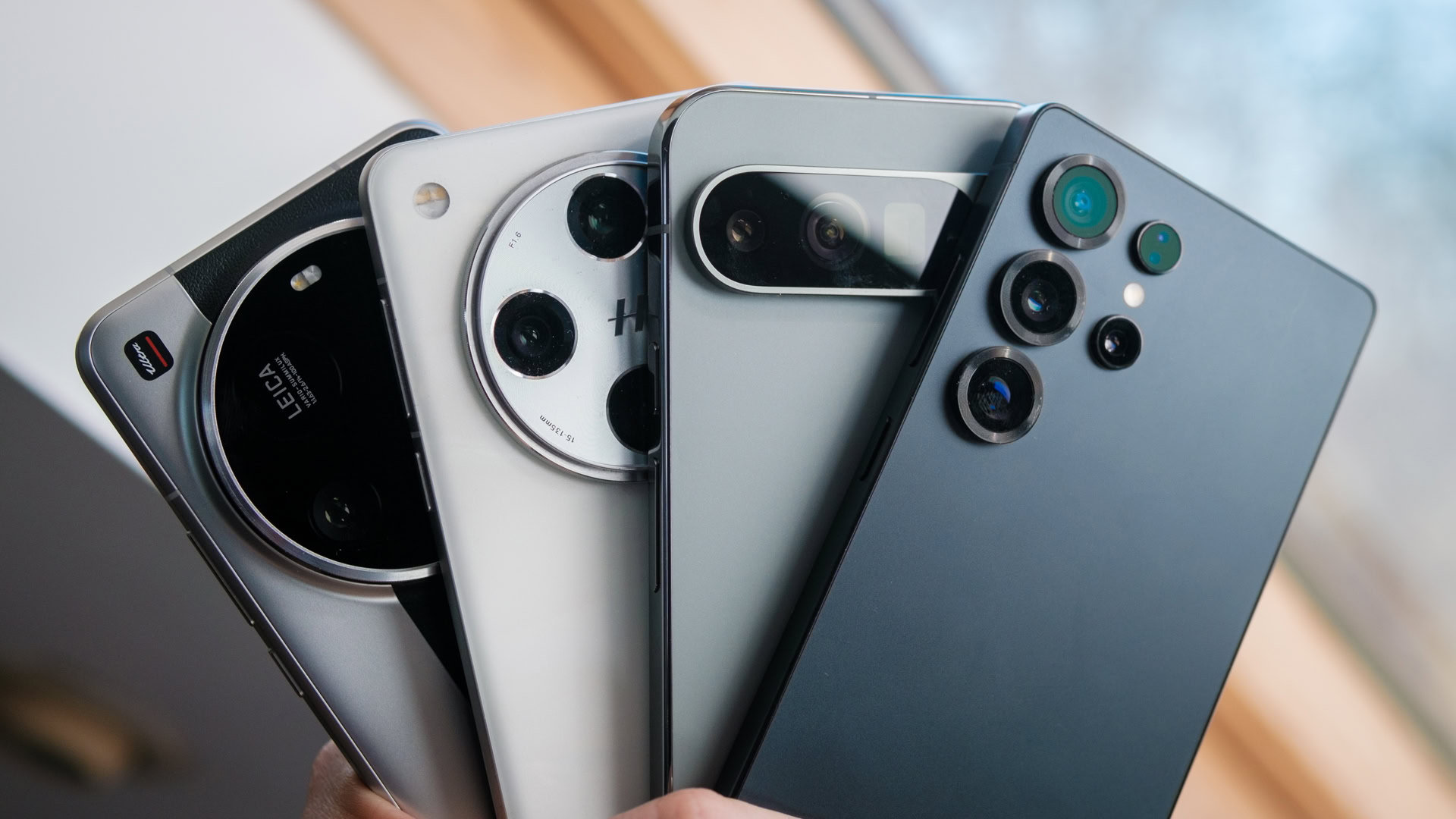12 Android secrets that change how the phone works - and most users ...