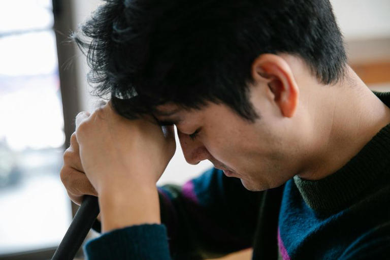 People who lack empathy often say these 9 phrases