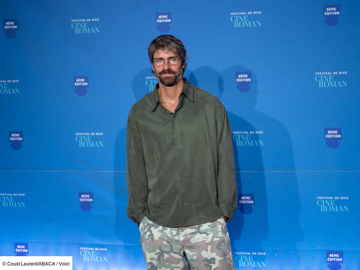 « J'étais super mal » : la bourde à 300 euros de Tom Leeb sur le ...
