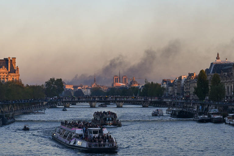 French contagion less virulent than in previous Eurozone crisis