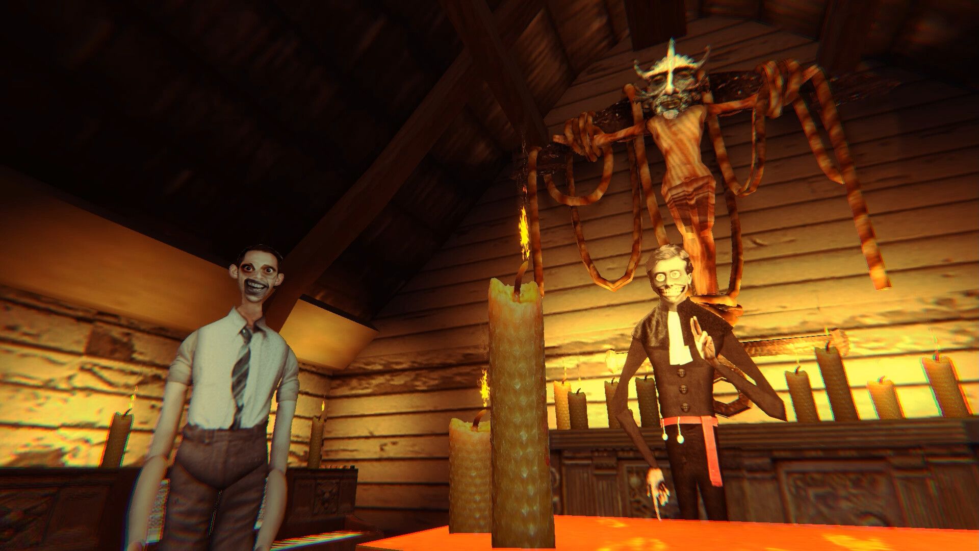 Steam week in review: Steam Next Fest has over 8,000 demos, as ...