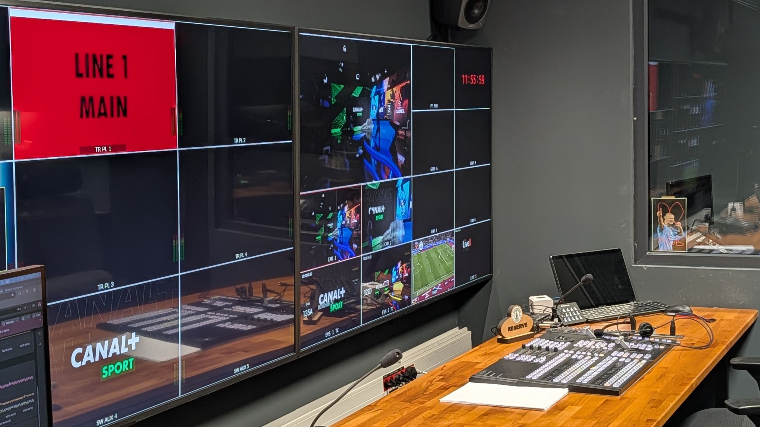 Skylink se mění na Canal+. Nové stanice obsadí přední místa v nabídce
