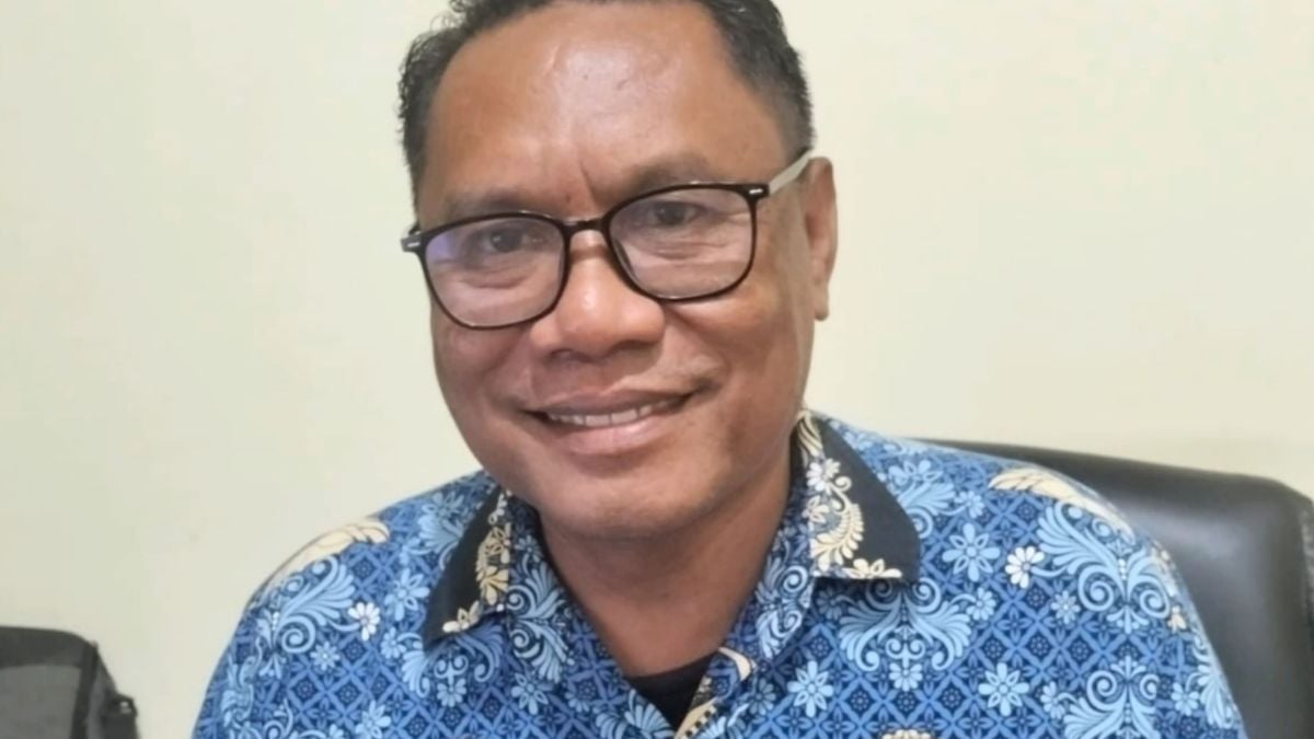 DPMPTSP NTT tegaskan PT Lestari Energi Timur belum kantongi izin berusaha