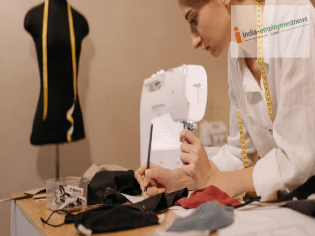 Applications open for NIFT entrance exam – a call to aspiring fashion ...