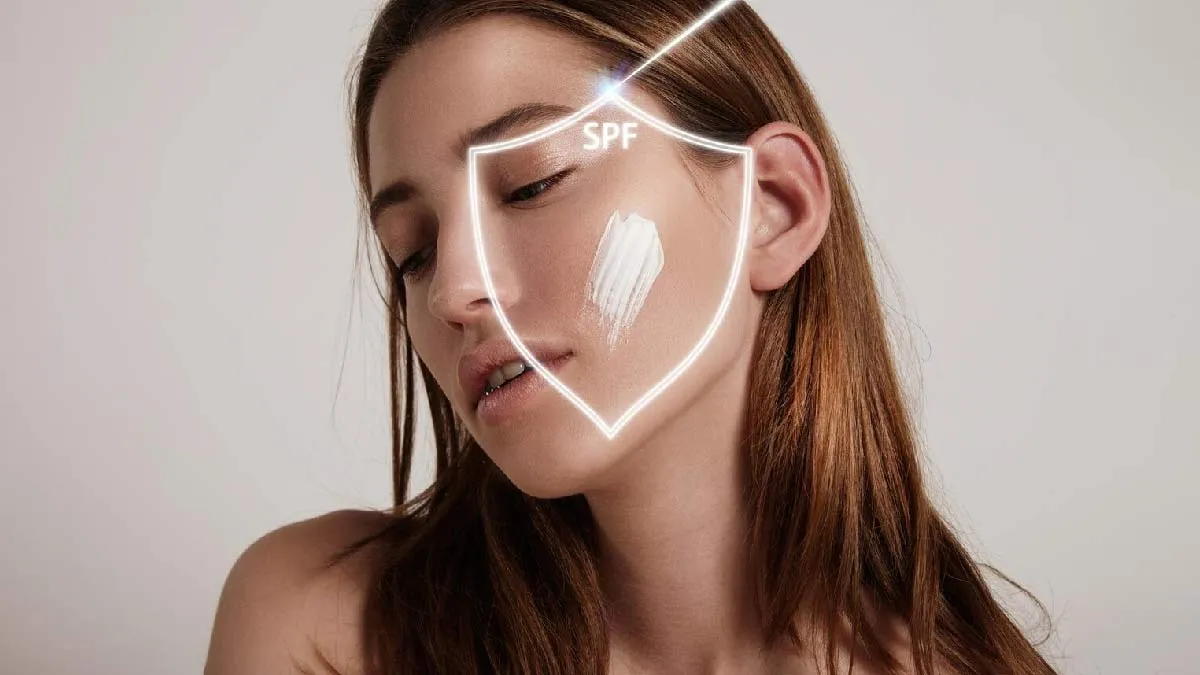 Daily sunscreen for acne-prone skin: What to choose and how to apply