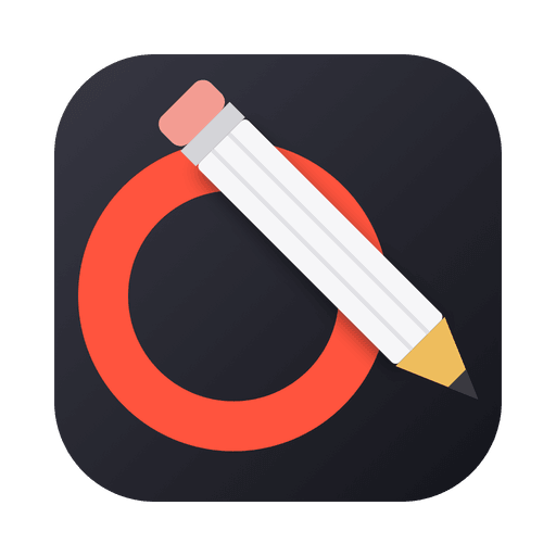 My old Android tablet became a Wacom-style drawing pad in under 5 minutes
