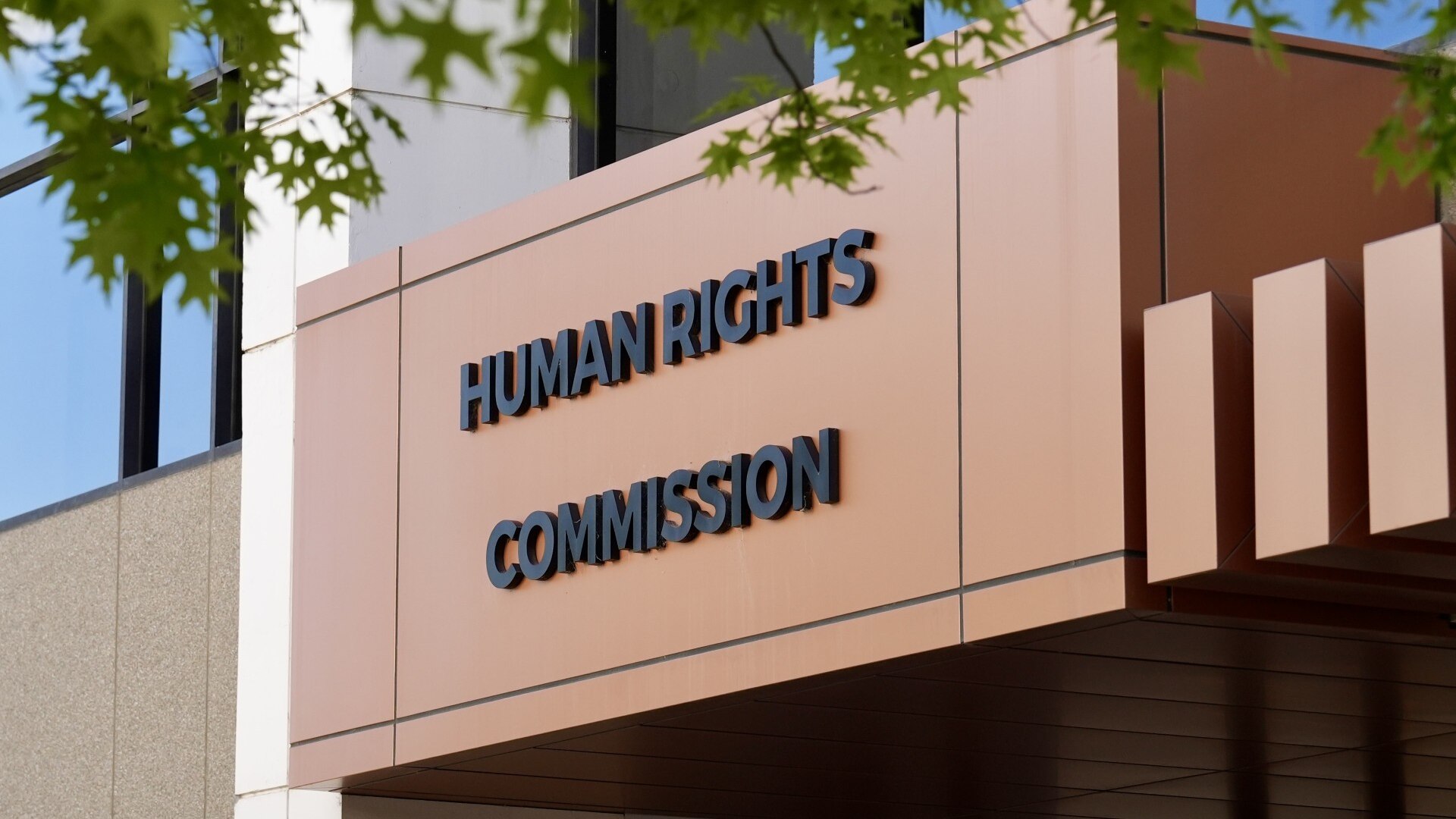 More complaints being made to ACT Human Rights Commission as people ...
