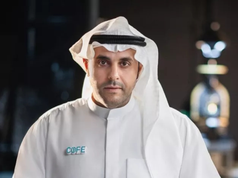 Saudi Arabia-headquartered COFE Tech secures new investment ahead of a ...
