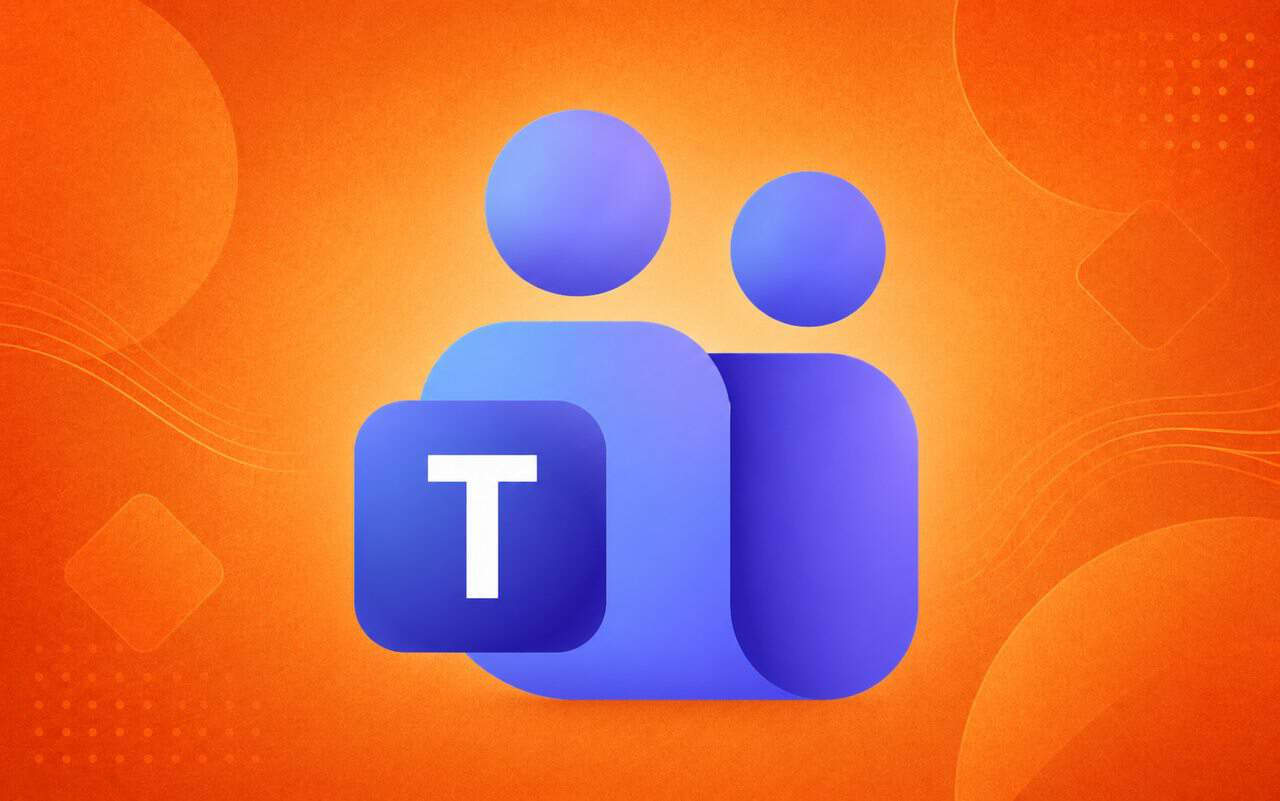 Microsoft is removing Copilot Studio from Teams in 2027
