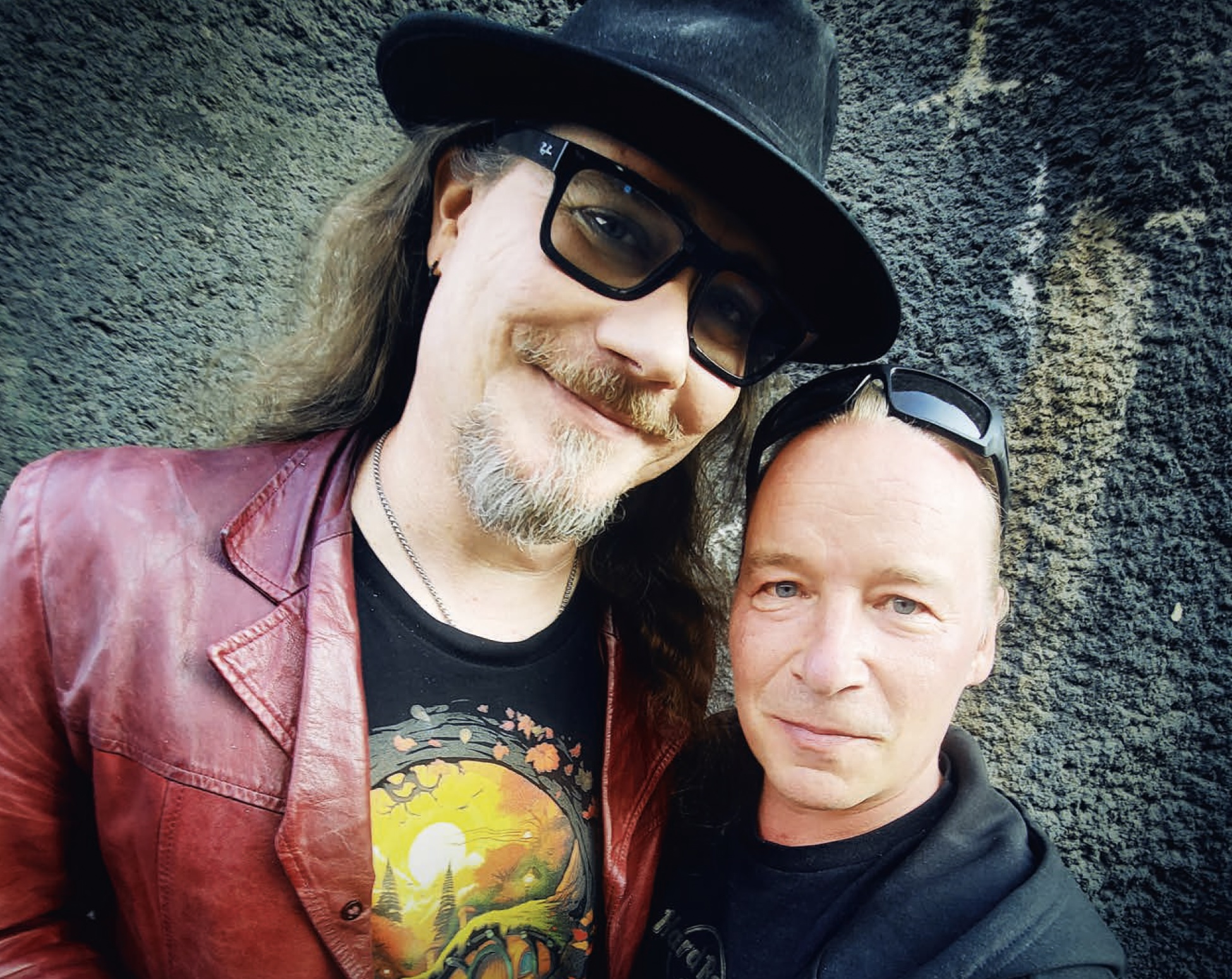tuomas-holopainen-olen-pomoksi-ihan-liian-naiivi-mist-on-aiheutunut