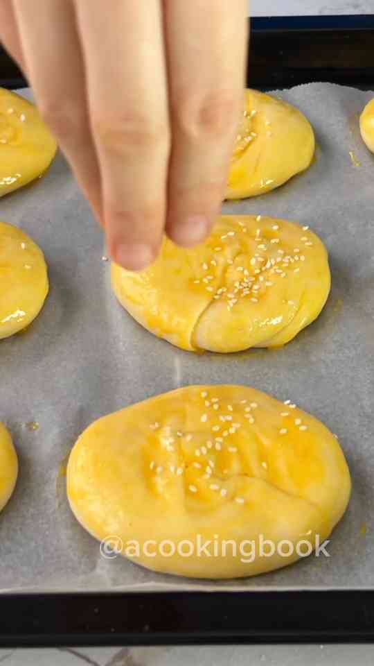 Simple bread shaping tips for perfect homemade loaves